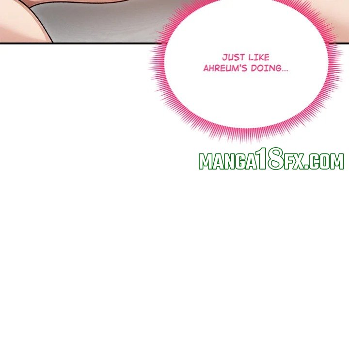 Runaway Wife 133