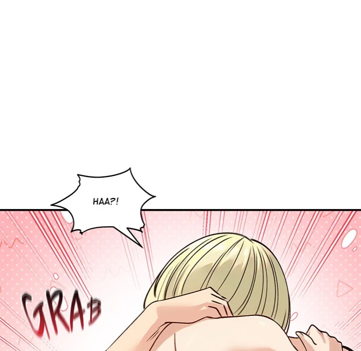 Runaway Wife 135