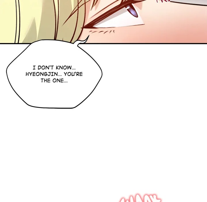 Runaway Wife 143
