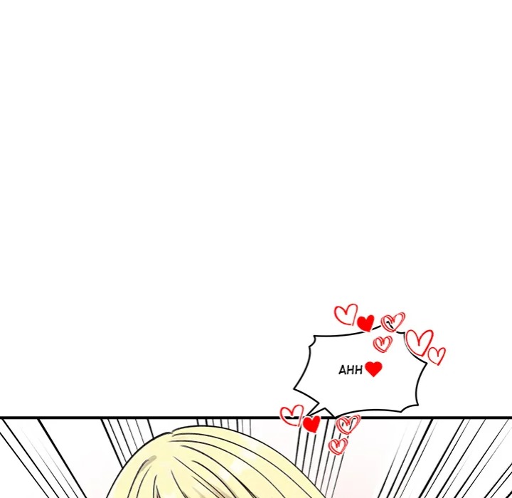 Runaway Wife 146