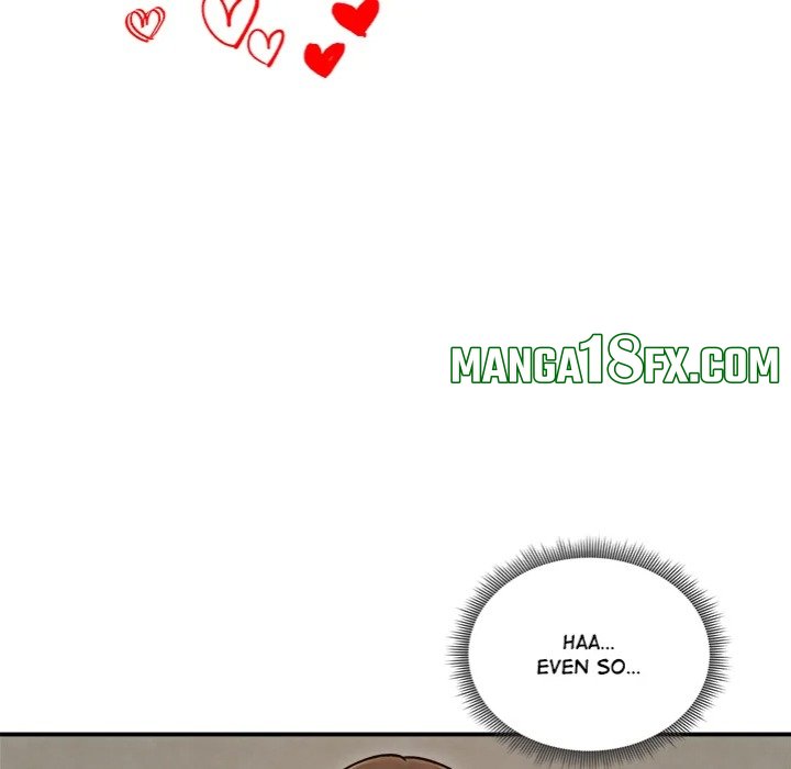 Runaway Wife 149