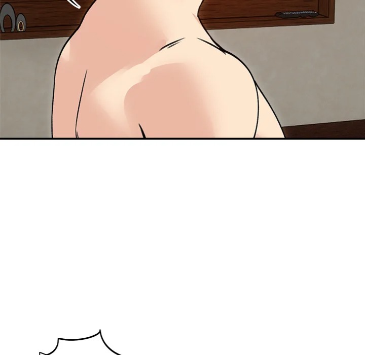 Runaway Wife 154