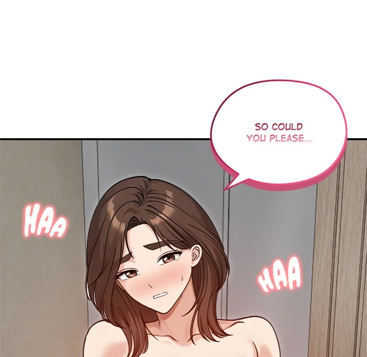 Runaway Wife 161