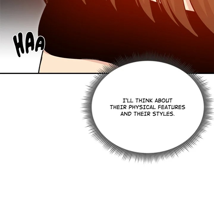 Runaway Wife 26