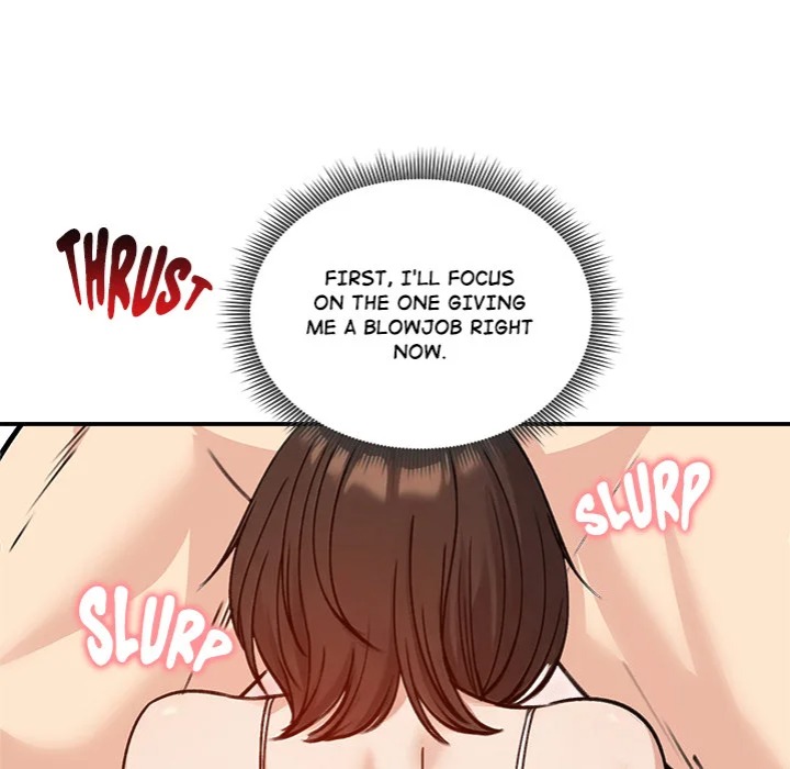 Runaway Wife 27