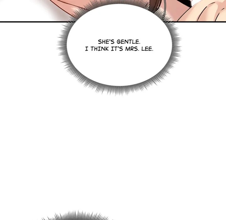 Runaway Wife 30