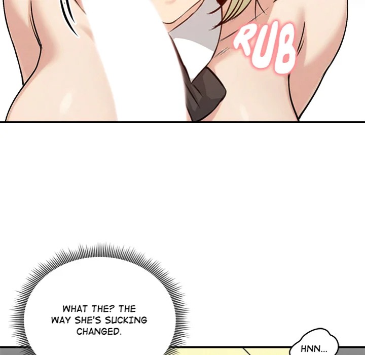 Runaway Wife 36