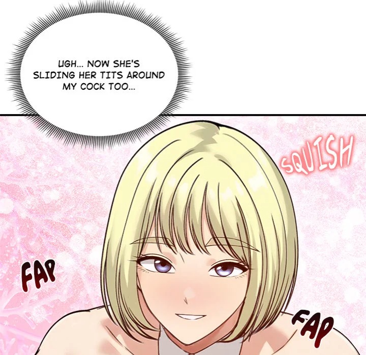 Runaway Wife 43