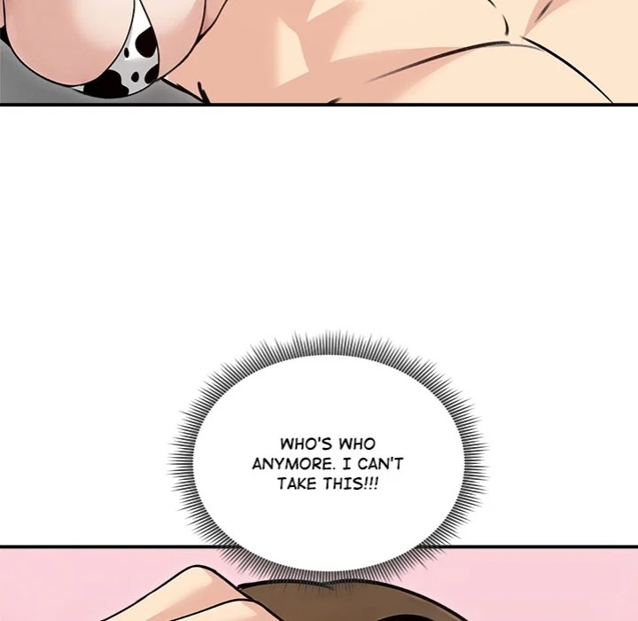 Runaway Wife 57