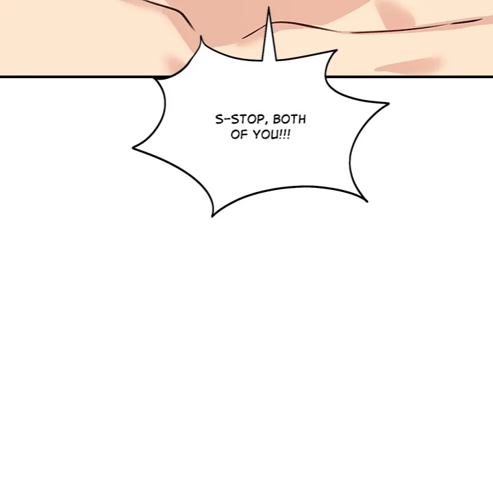 Runaway Wife 59