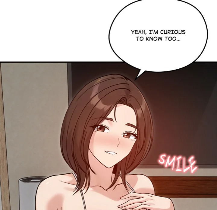 Runaway Wife 70