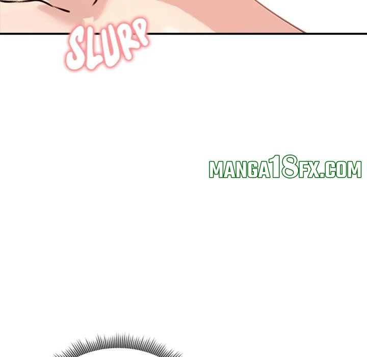 Runaway Wife 8
