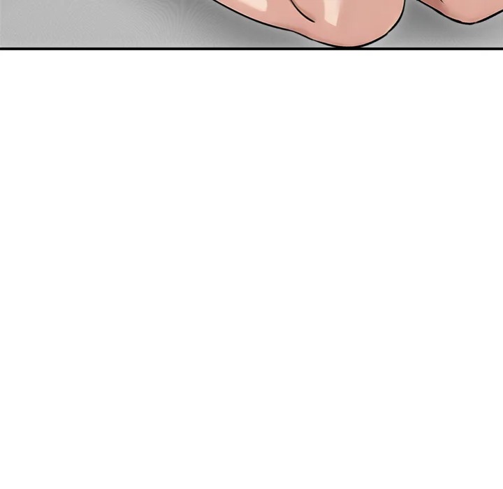 Runaway Wife 72