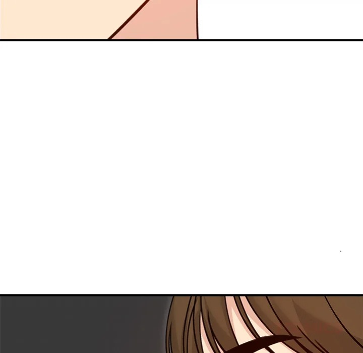 Runaway Wife 75
