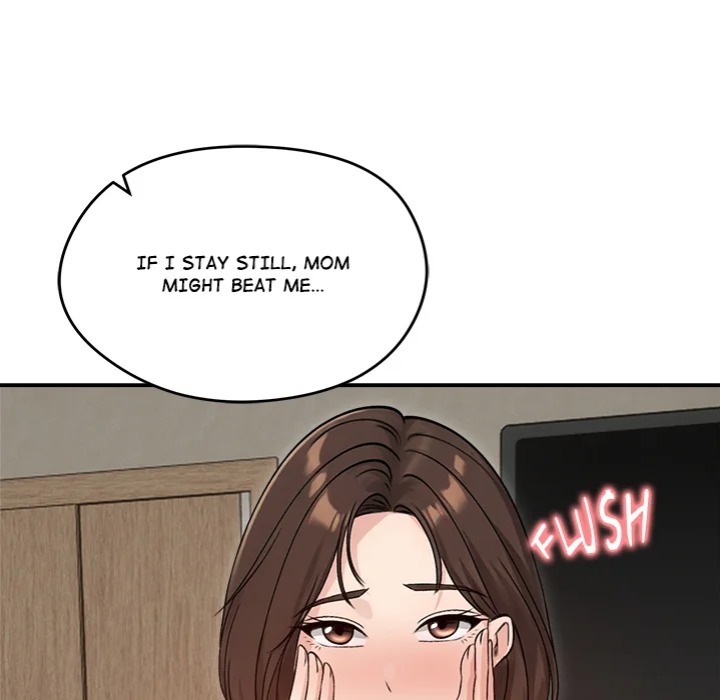 Runaway Wife 94