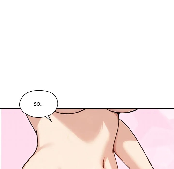Runaway Wife 97