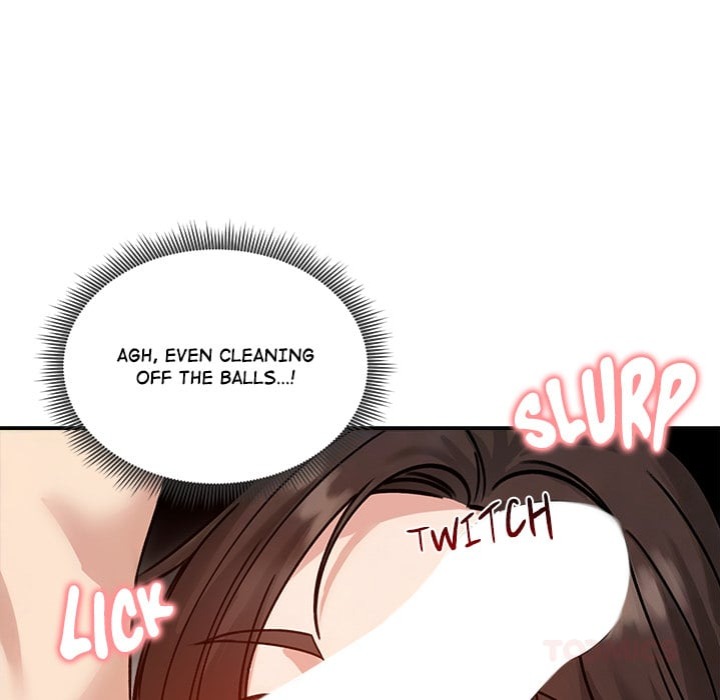 Runaway Wife 11