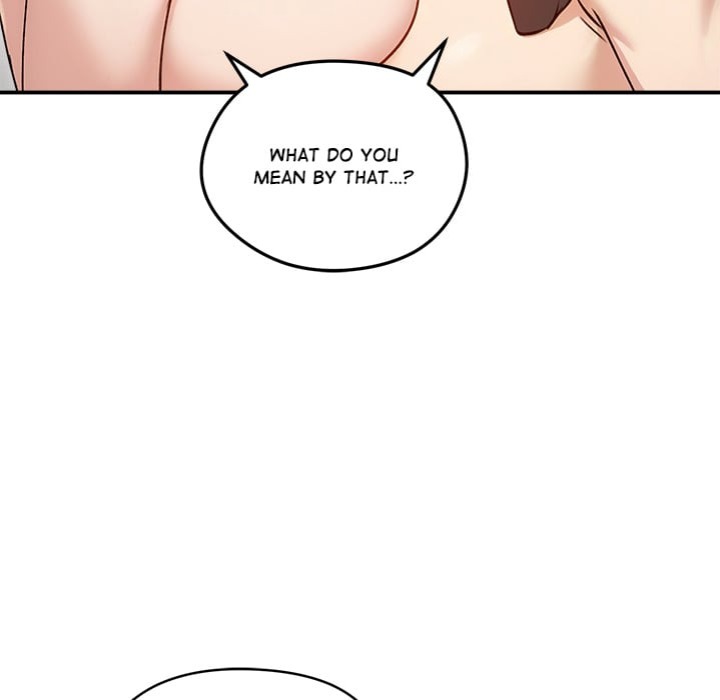 Runaway Wife 107