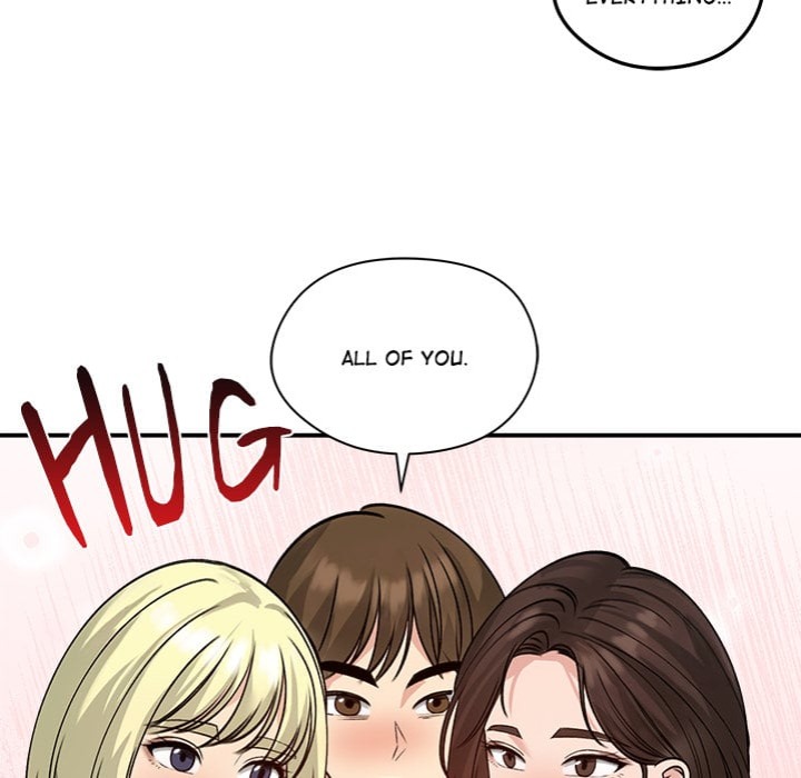 Runaway Wife 109