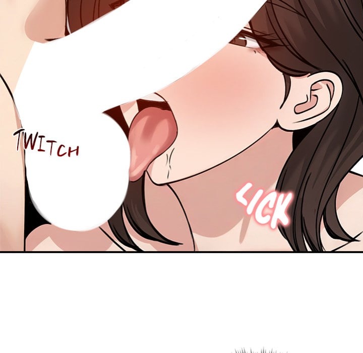 Runaway Wife 12