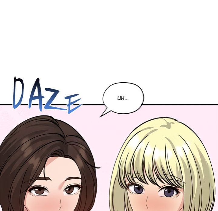 Runaway Wife 111