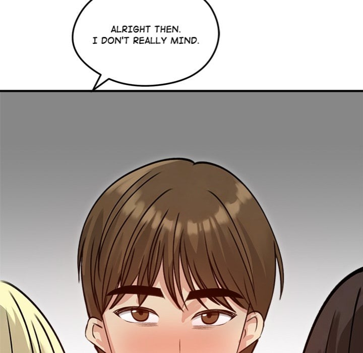 Runaway Wife 114