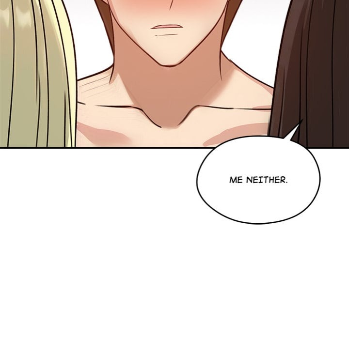 Runaway Wife 115