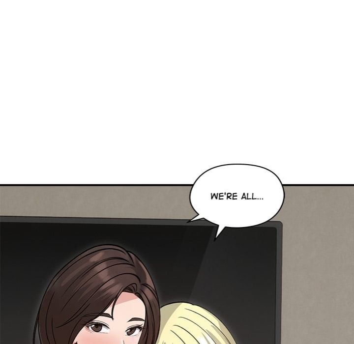 Runaway Wife 116