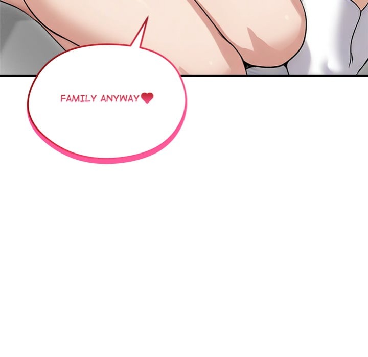 Runaway Wife 118