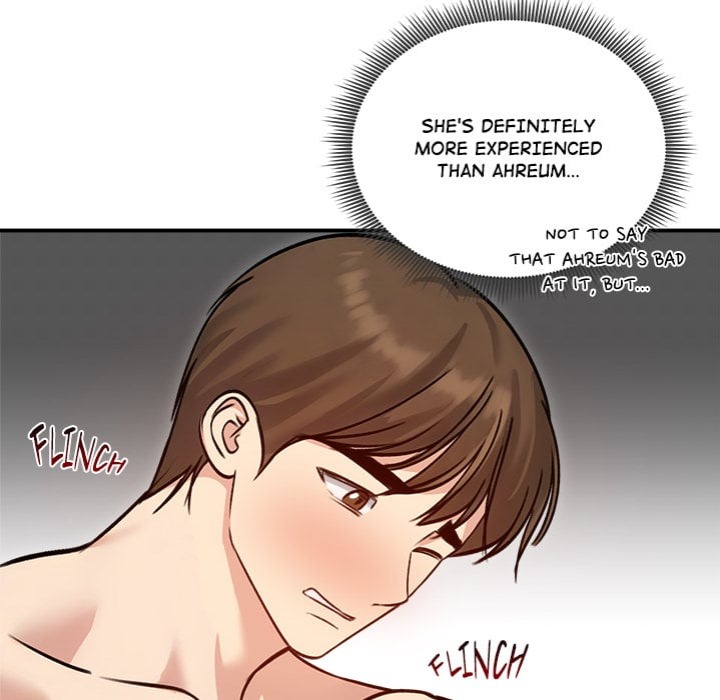 Runaway Wife 13