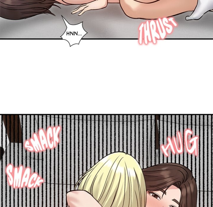 Runaway Wife 125