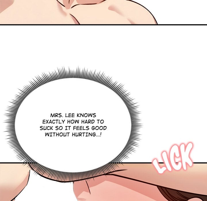 Runaway Wife 14