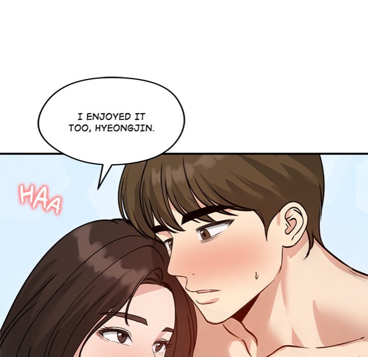 Runaway Wife 145