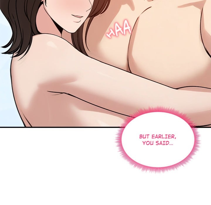 Runaway Wife 146