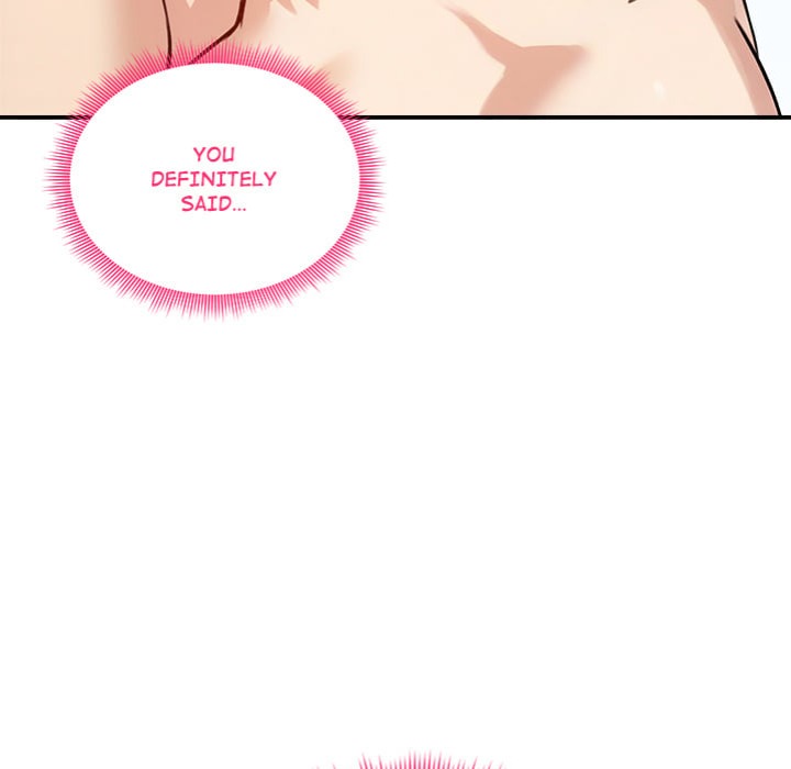 Runaway Wife 149