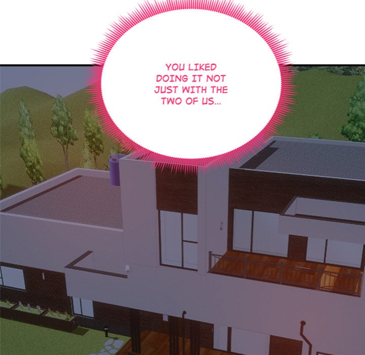 Runaway Wife 150