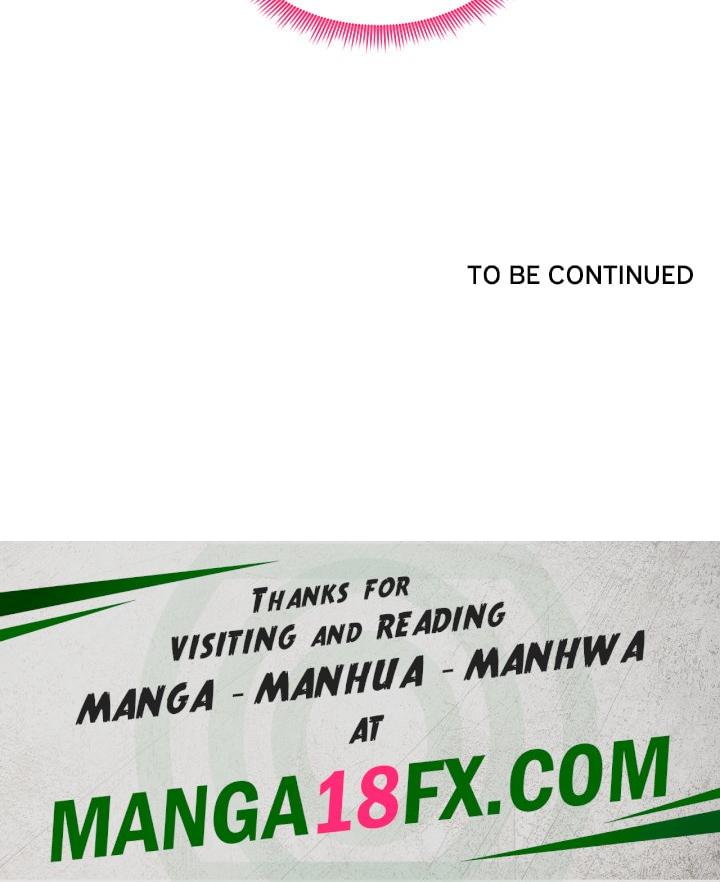 Runaway Wife 154