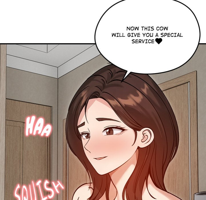 Runaway Wife 19