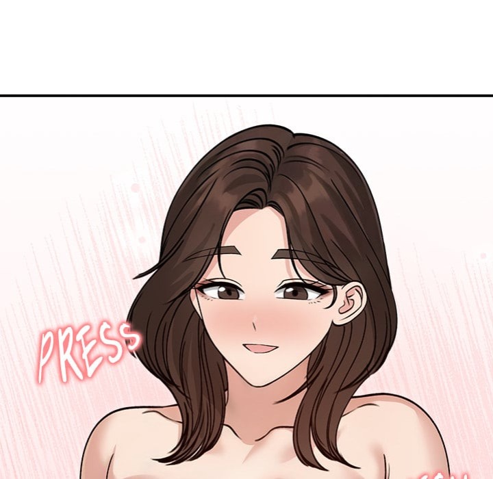 Runaway Wife 24
