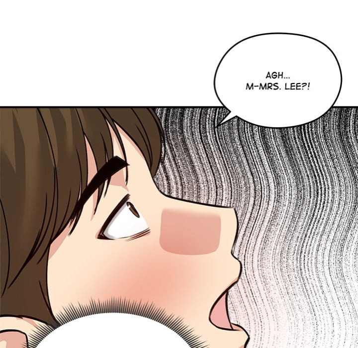 Runaway Wife 28