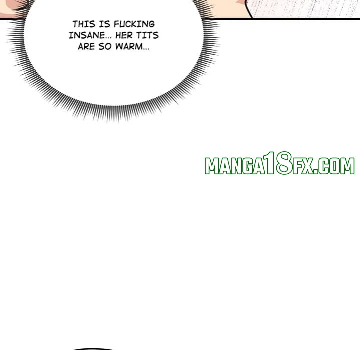 Runaway Wife 29