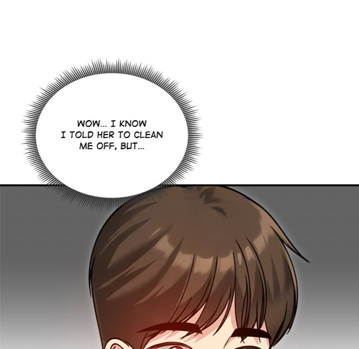 Runaway Wife 4