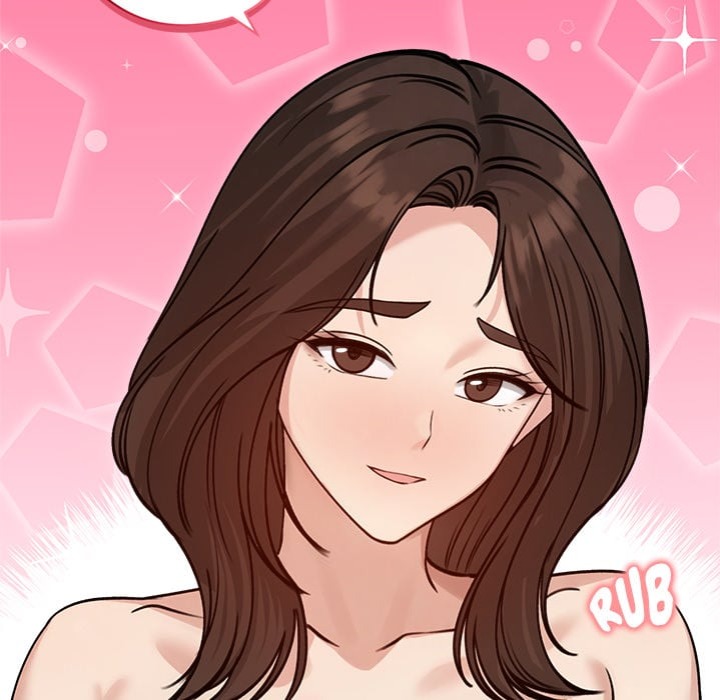 Runaway Wife 35