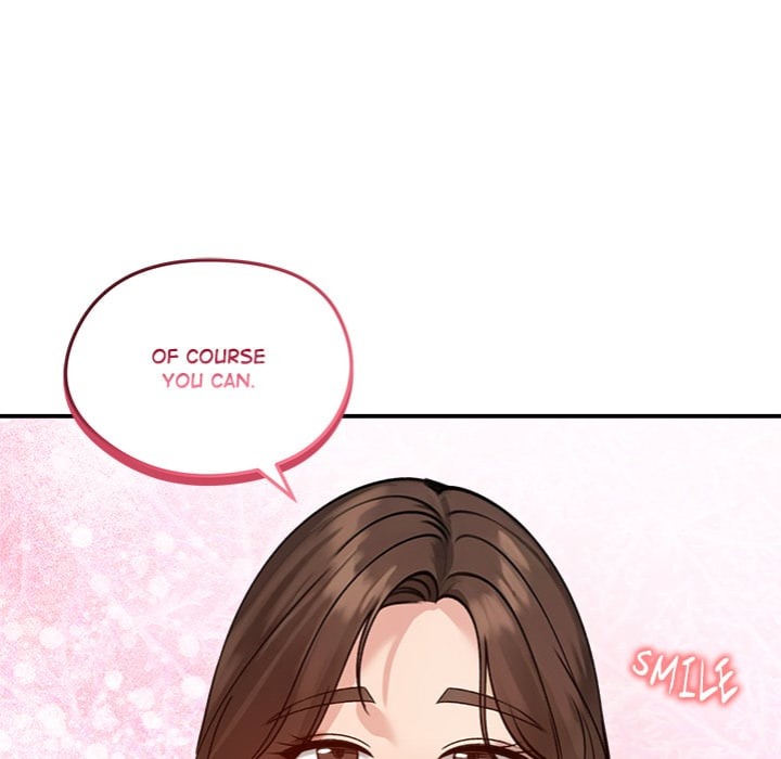 Runaway Wife 46