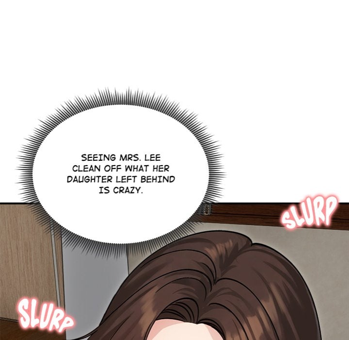 Runaway Wife 6