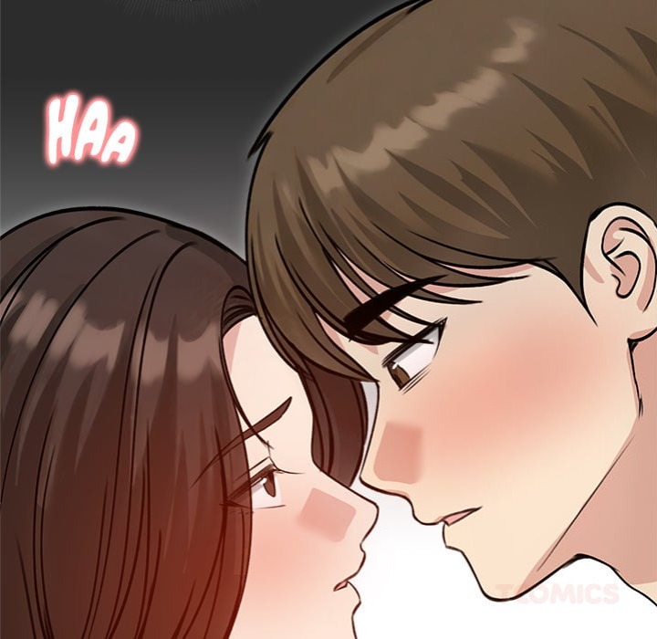 Runaway Wife 56