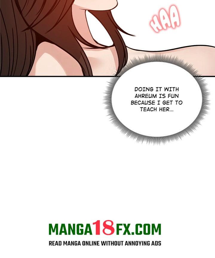Runaway Wife 57