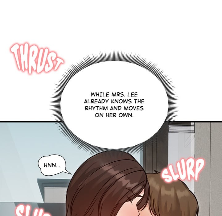Runaway Wife 58