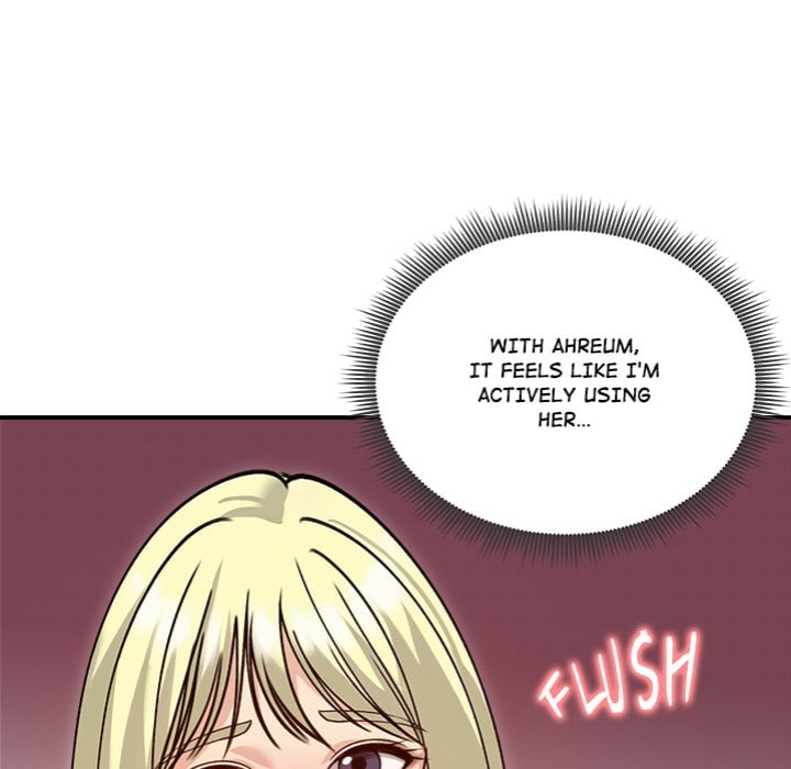 Runaway Wife 61