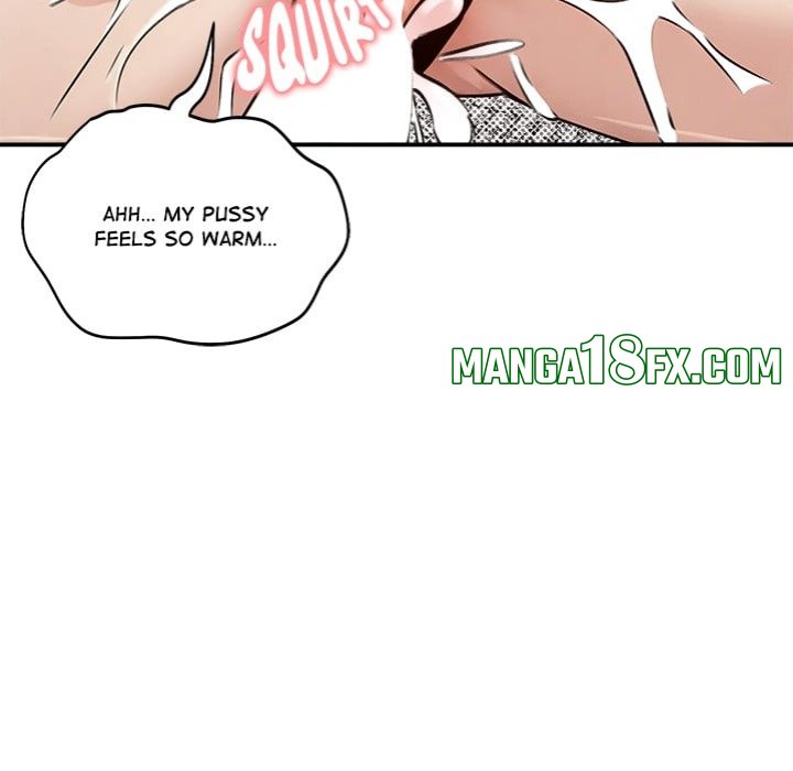 Runaway Wife 85